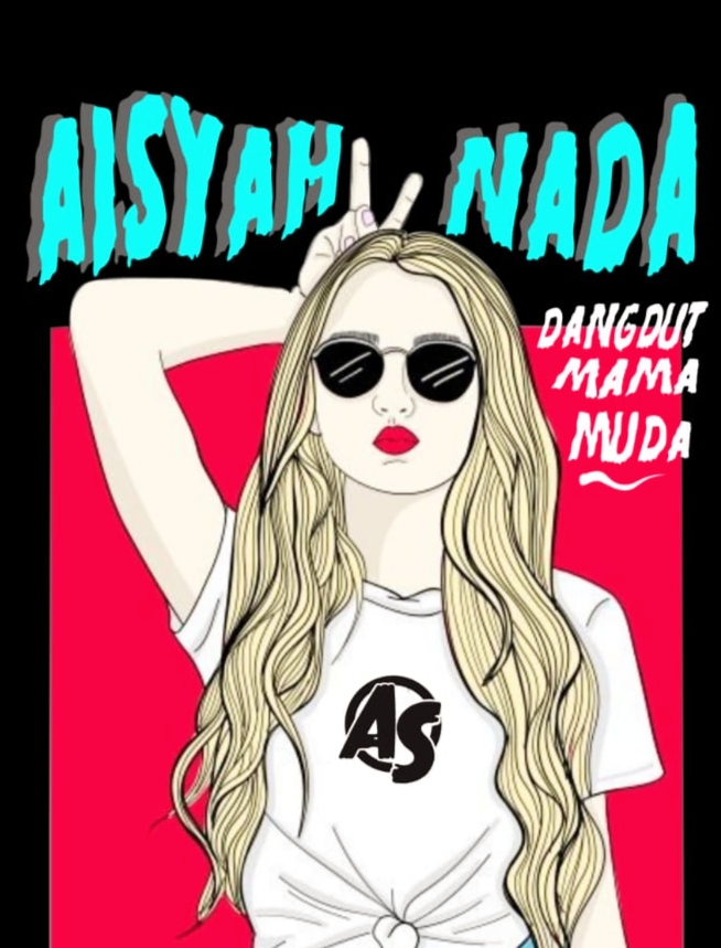 OM AISYAH NADA
