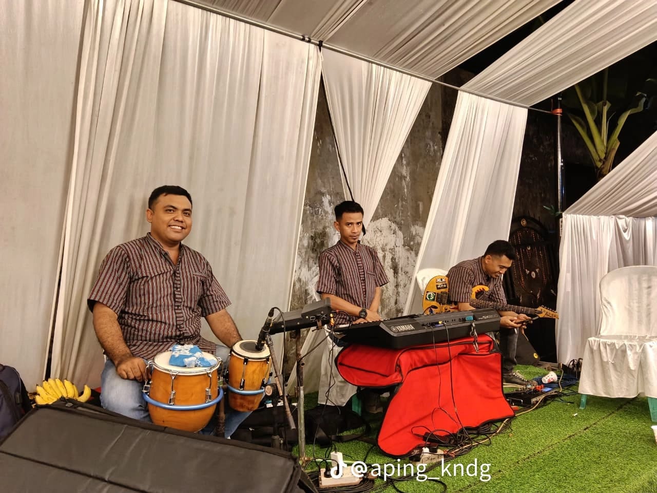 NARAYA MUSIC