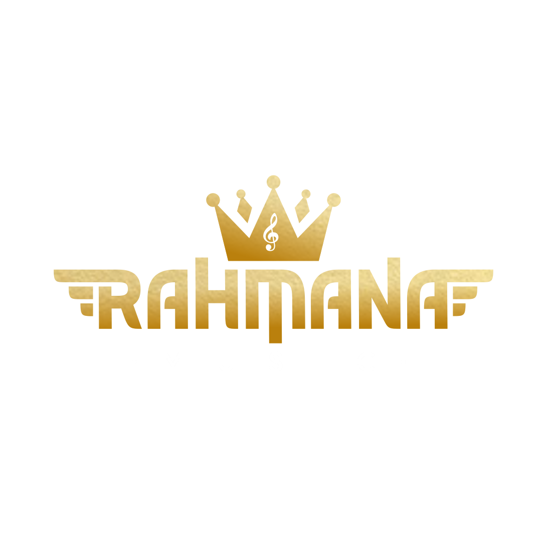 RAHMANA MUSIC