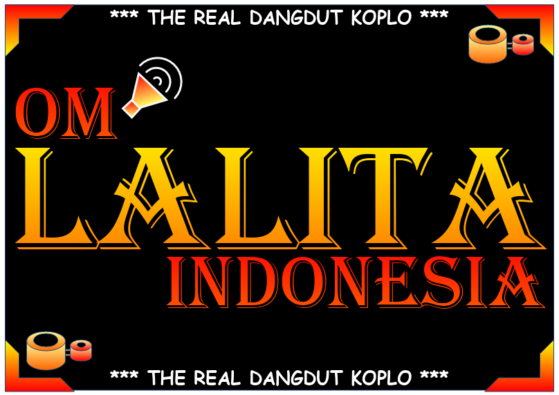 OM LALITA INDONESIA