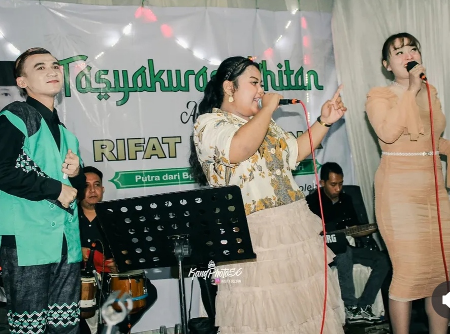 BAGUS MUSIC PRODUCTION