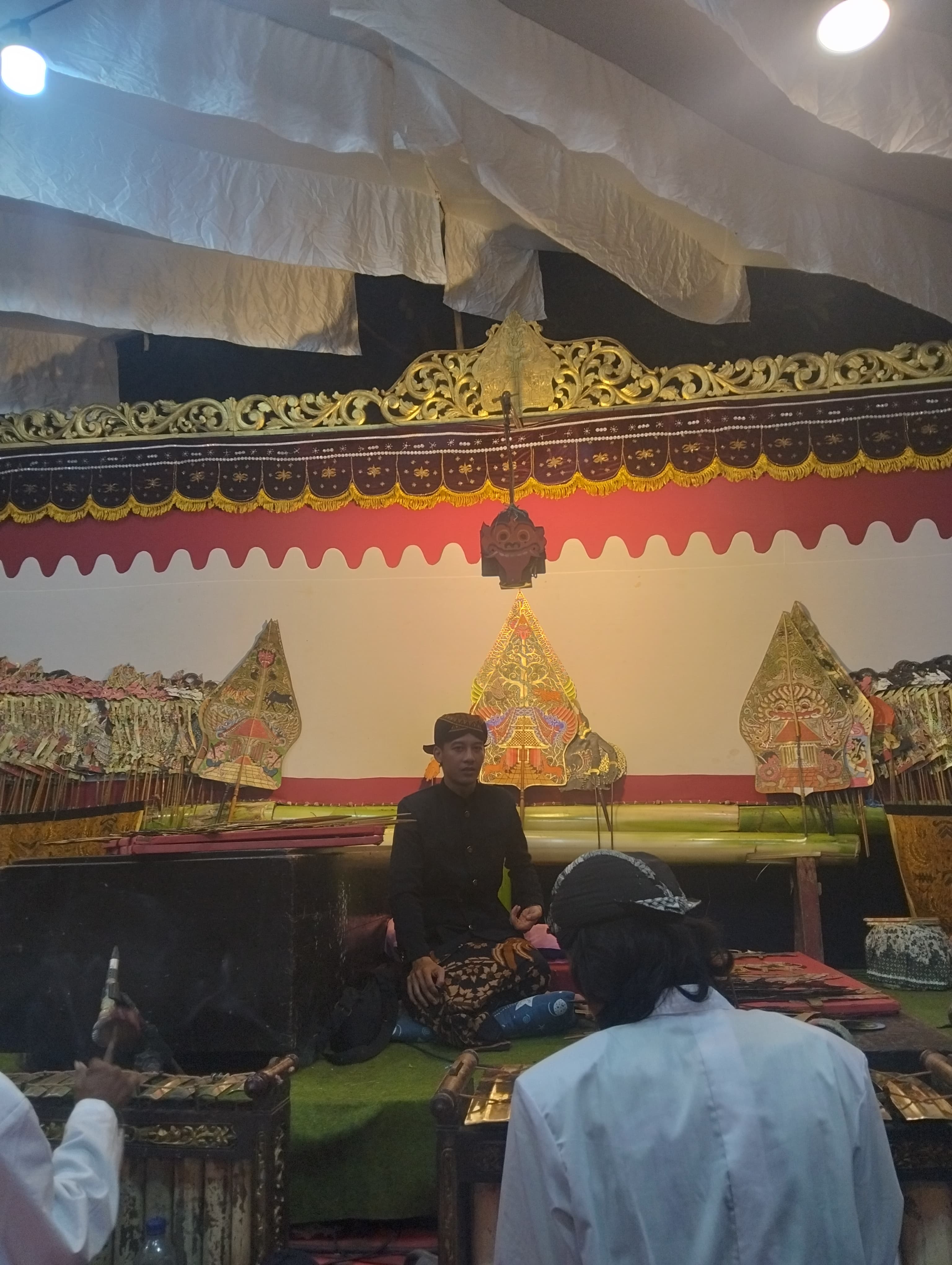 Setyo Budoyo