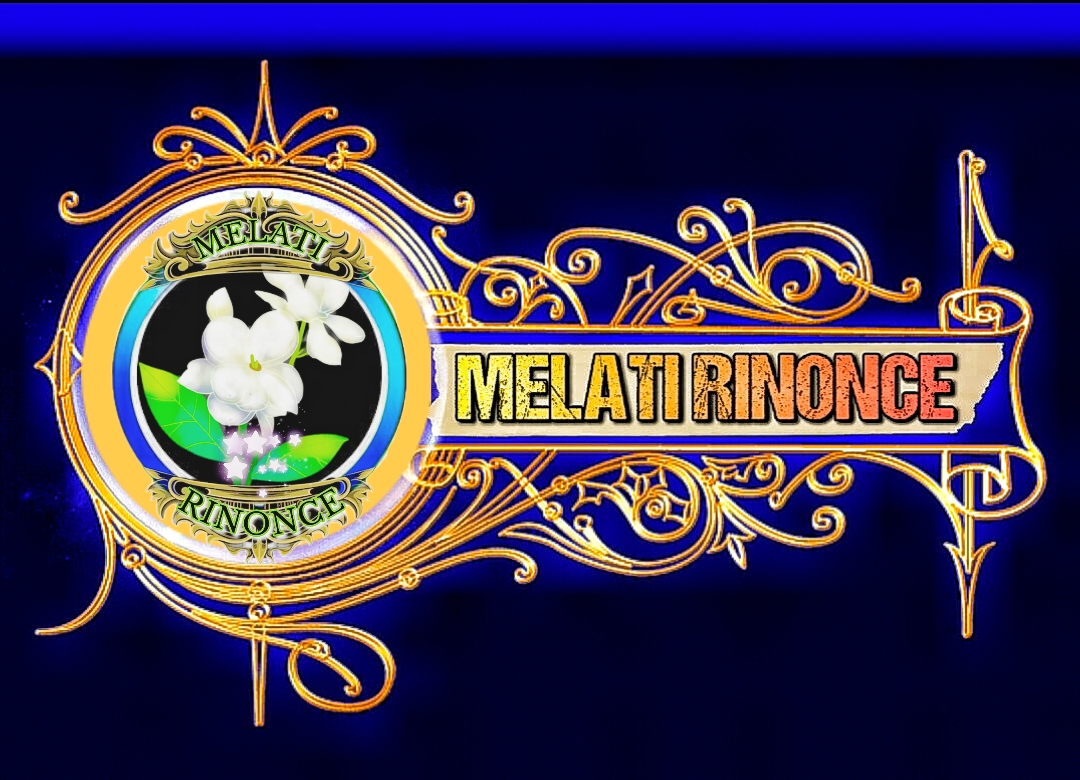 MELATI RINONCE