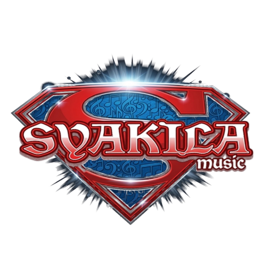 Syakila Music